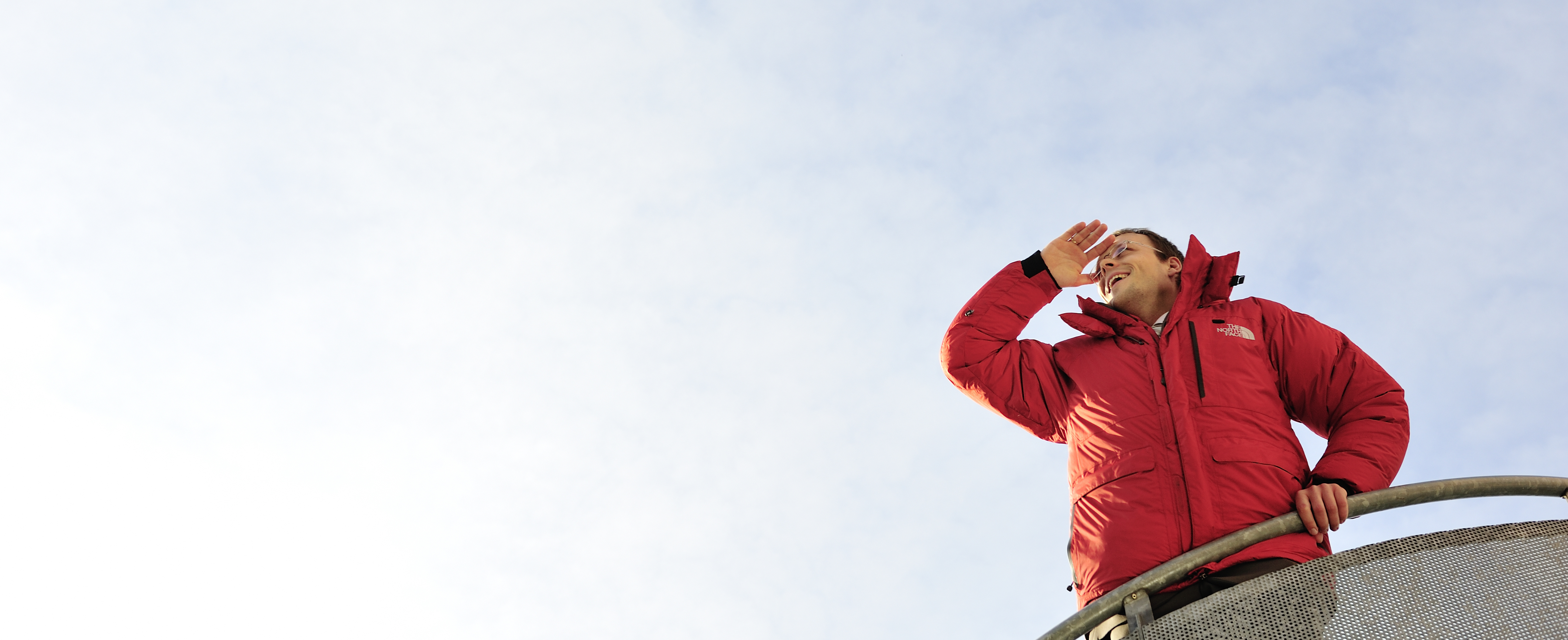 From ECOVIS Network: OECD’s Multilateral Instrument Comes into Force in Canada